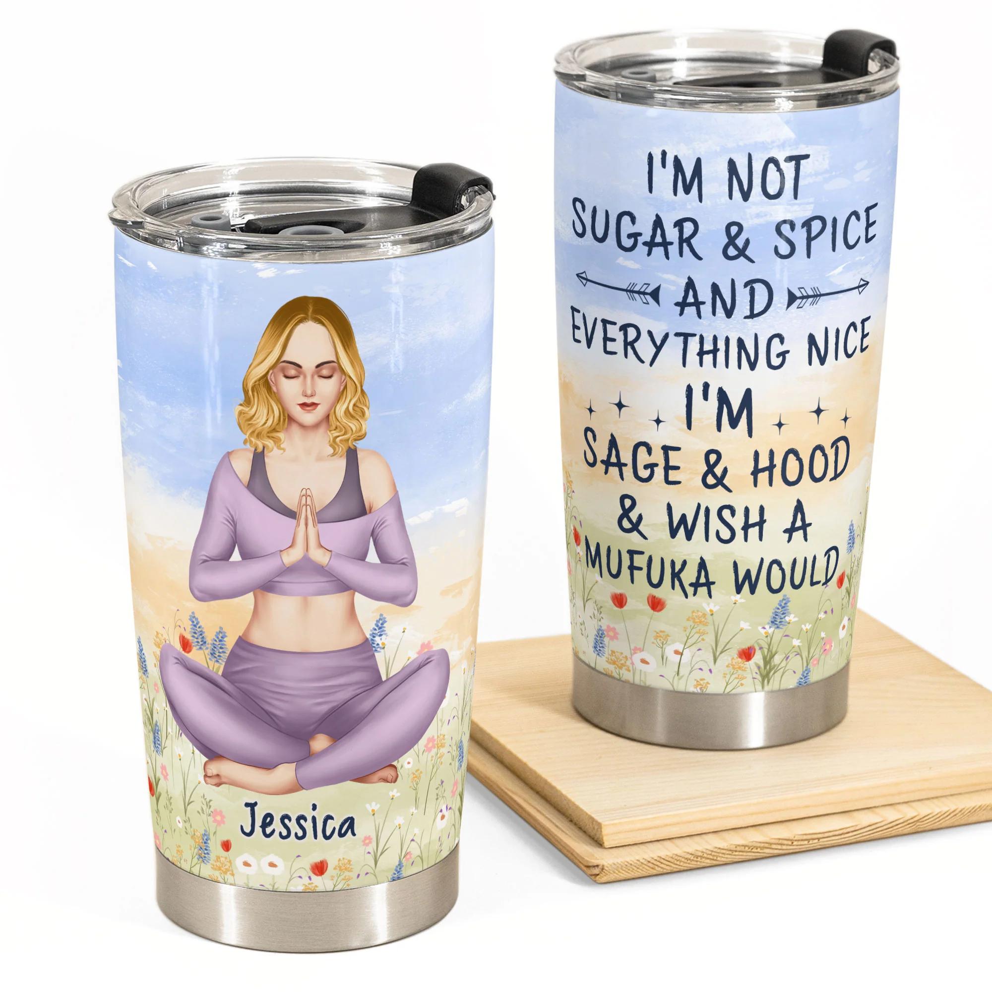 Jevuta Chef Gifts for Men Women Tumbler, Gifts for